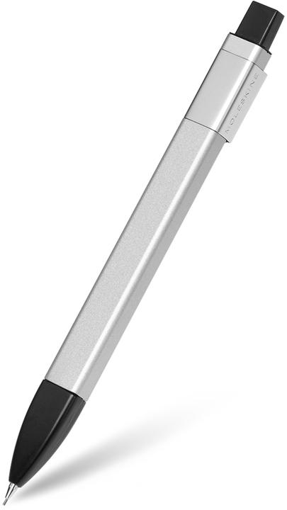 Immagine prodotto Moleskine Matita meccanica PRO (0.70 mm, HB, 1 x)