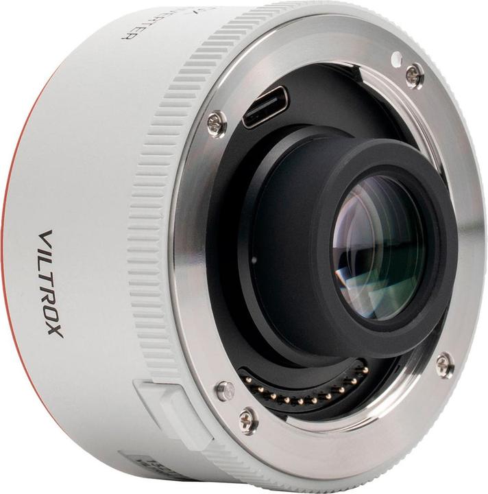 Produktbild Viltrox 2X Teleconverter Nikon Z (Nikon Z)