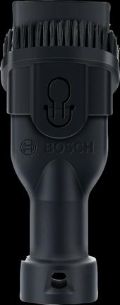 Productafbeelding Bosch Professional Zuigborstel