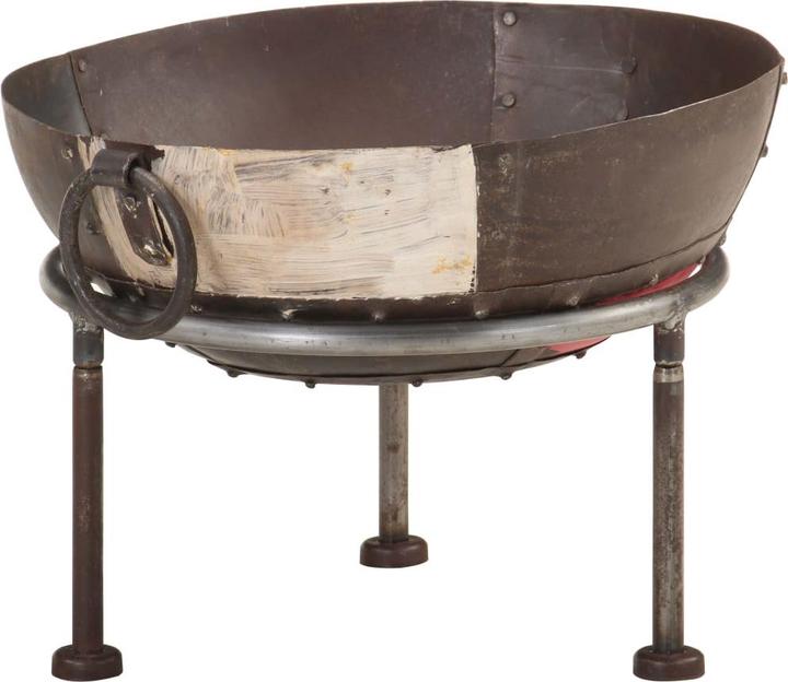 Produktbild vidaXL Isahella (55 cm)