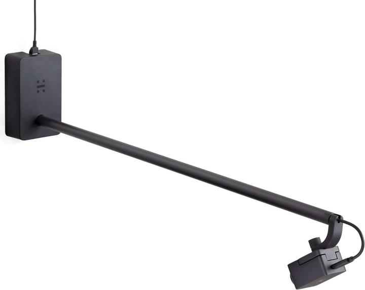 Actual product image Huddly Canvas - whiteboard capture camera (2.10 Mpx)