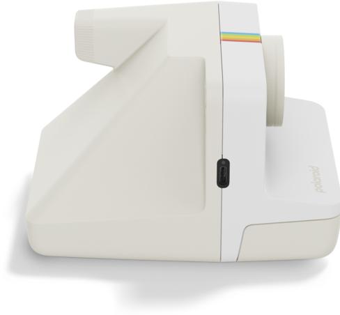 Productafbeelding Polaroid Now Gen 3.0