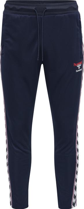 Produktbild hummel Ic Lerby Poly Tapered Pants (XXS)