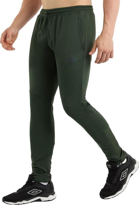 Produktbild Umbro Pro Hose Training (M)