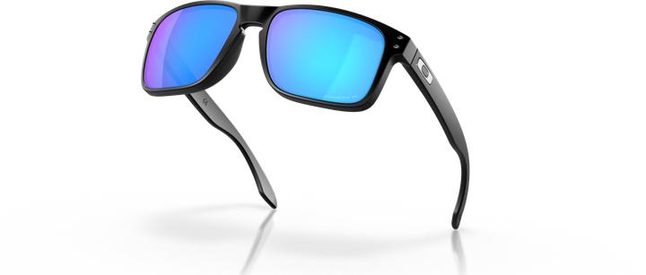 Produktbild Oakley Holbrook