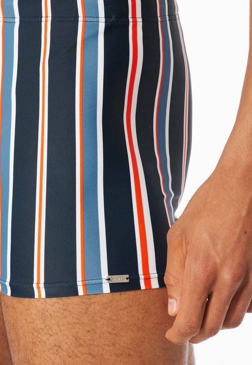 Produktbild Schiesser Badehose Ocean Swim (9)