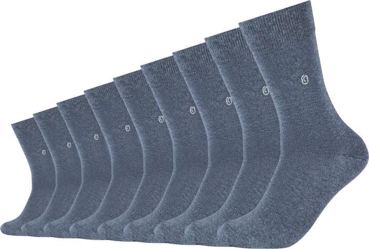 Jeans melange
