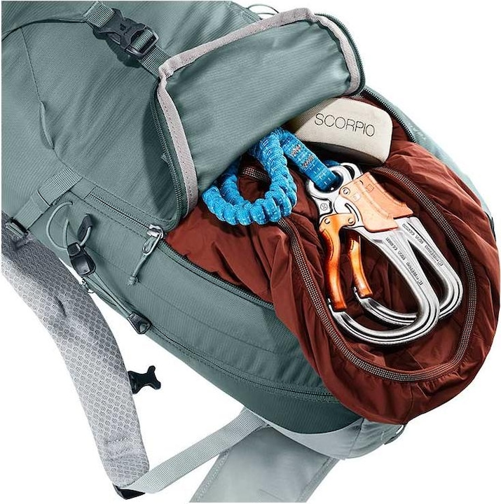 Produktbild Deuter Trail 22 (22 l)