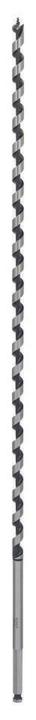 Actual product image Bosch Professional Zubehör PRO Wood Holzschlangenbohrer (10 mm)