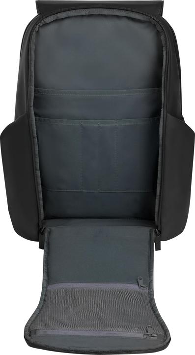 Productafbeelding ASUS Plecak ProArt Backpack PP2600 40,6 cm (16") Plecak Czarny (17 l)