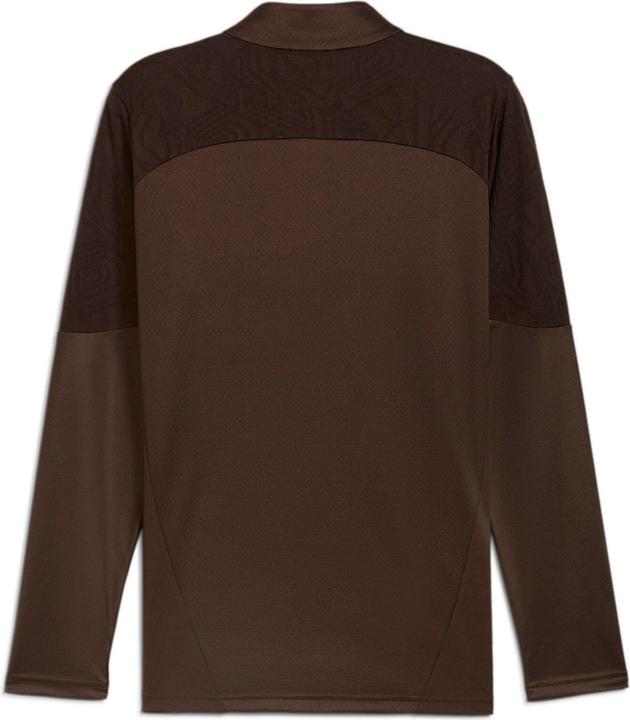 Produktbild Puma FCSP Training 1/4 Zip Top (XL)