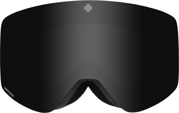 Immagine prodotto Spy Marauder Elite Eco