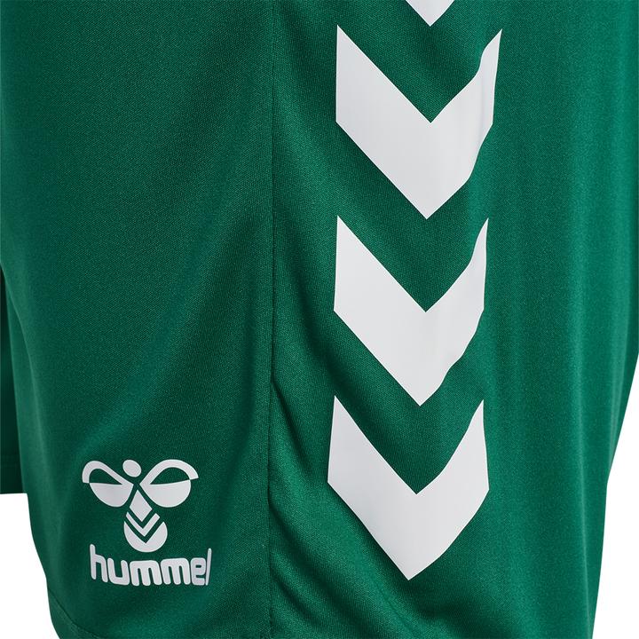 Produktbild hummel hmlCORE 2.0 SHORTS (S)