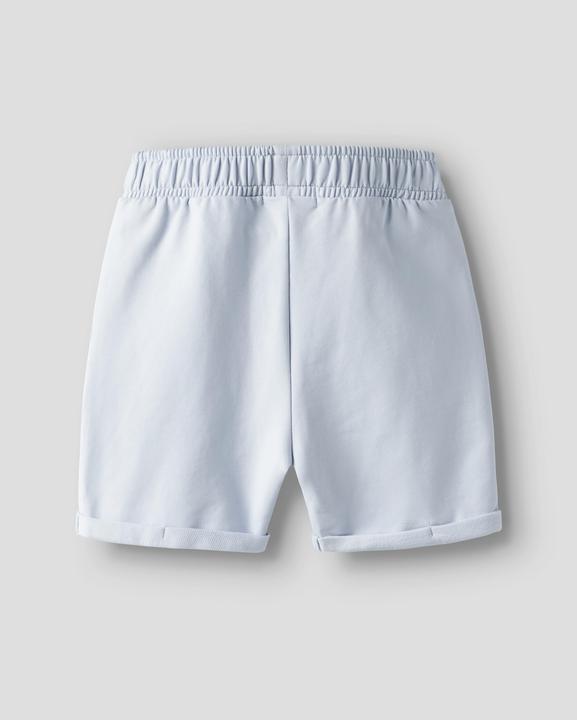 Actual product image Name it Bio-Baumwoll Shorts (116)