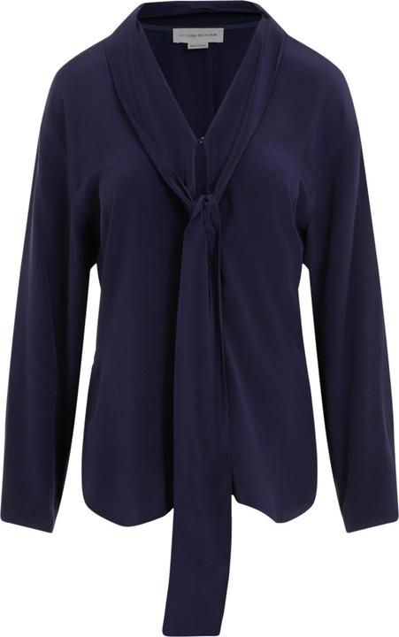 Immagine prodotto Victoria Beckham 1424WSH005866A