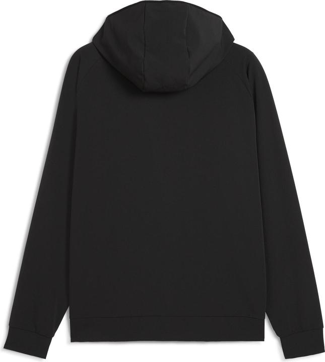 Produktbild Puma FRMF PUMATECH Track Jacket WV (XL)
