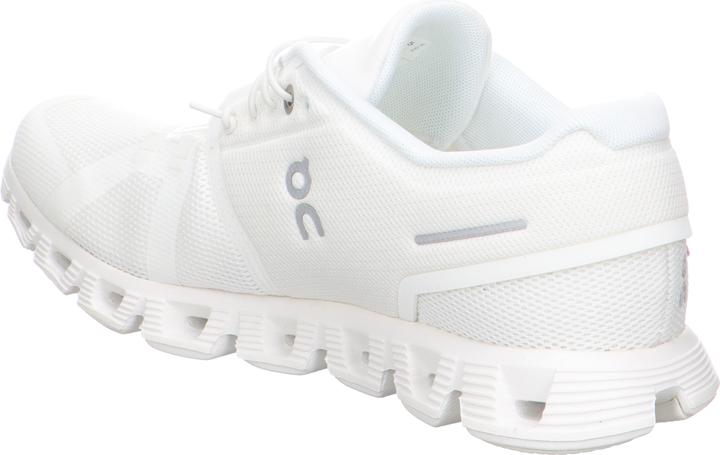 Image du produit On Running Nuage 5 (37.5)