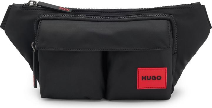 Immagine prodotto HUGO Sling Bag Ethon 2.0 Bumbag