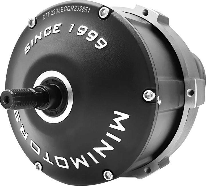 Actual product image Mini Motor Motor Ersatzteil