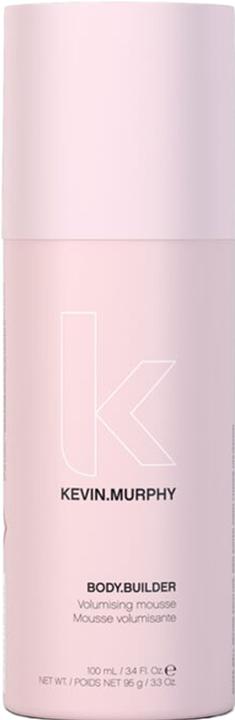 Produktbild Kevin Murphy Body Builder (Schaumfestiger, 100 ml)