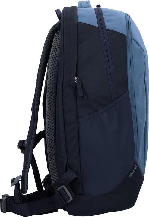 Actual product image Deuter Giga (28 l)