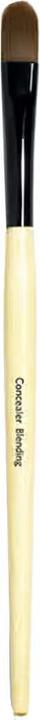 Produktbild Bobbi Brown Concealer Blending Brush (Concealer)