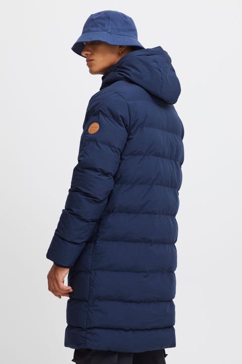 Produktbild North Bend NBPaolo - 224316MMM (L)