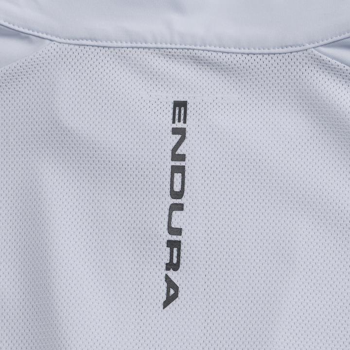 Produktbild Endura Pro Sl (M)