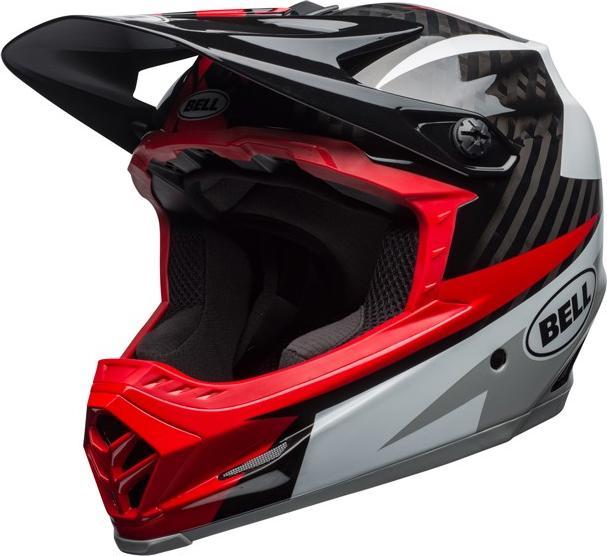 Produktbild Bell Full 9 (55 - 59 cm)