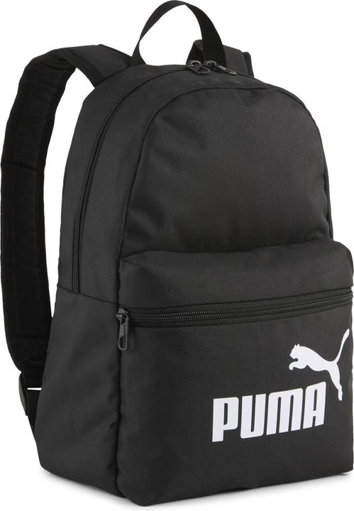 Puma Black
