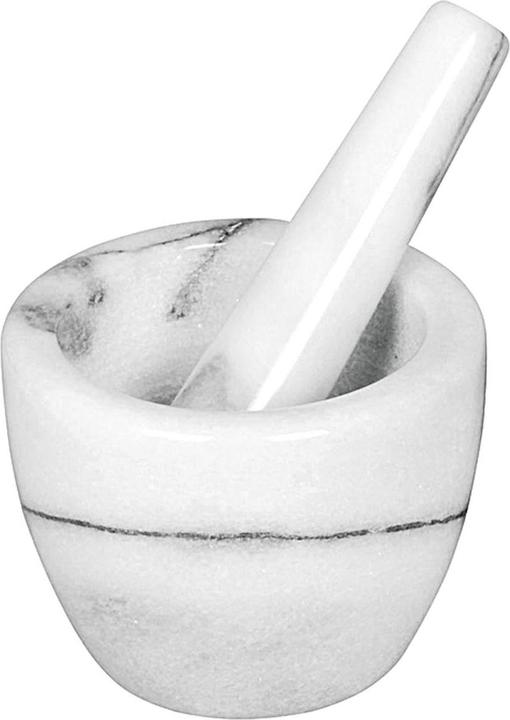 Image du produit Westmark Gourmet (Différentes épices)