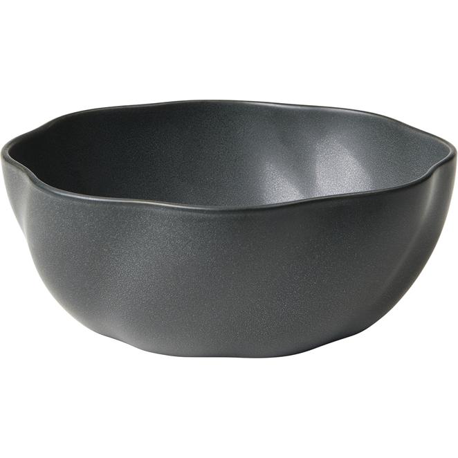 Broste Copenhagen Limfjord Geschirr-Serie (20 cm) (914533486)