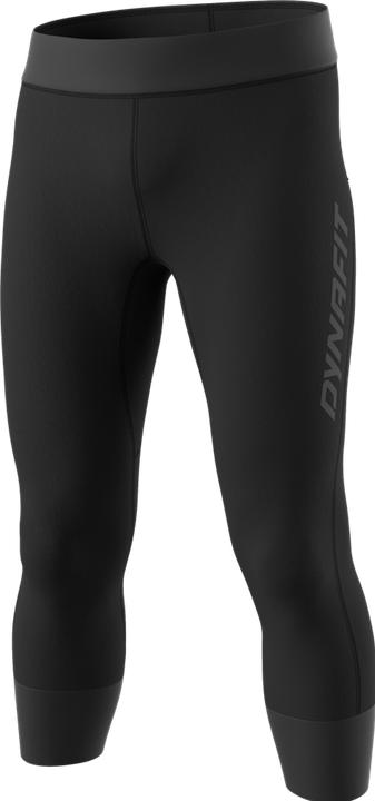 Immagine prodotto Dynafit Tigard Polartec 3/4 Collant Unisex (XXL)