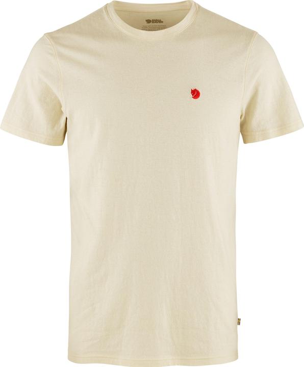 Produktbild Fjällräven Hemp Blend T-shirt (L)
