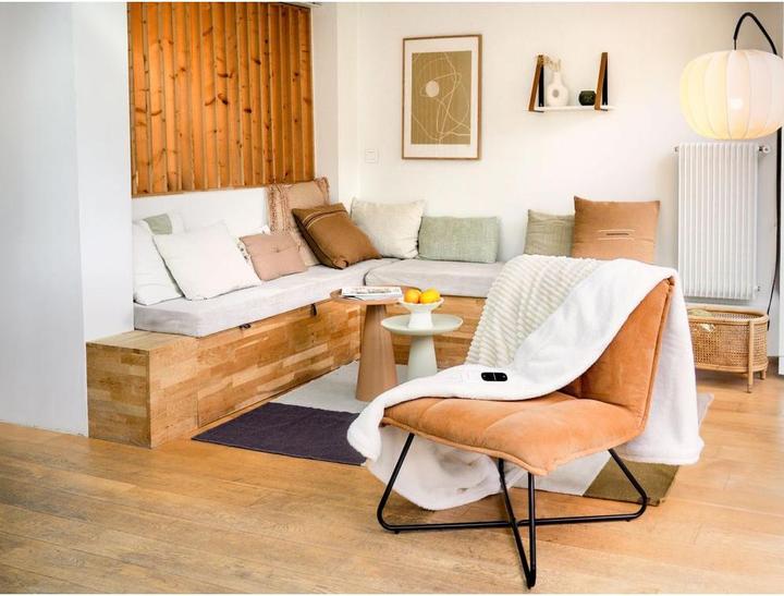 Immagine prodotto Terraillon Koomy (180 x 130 cm)