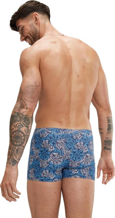 Actual product image Speedo Escape Aquashort (Kira) (Frequency band 38 (2600 MHz))