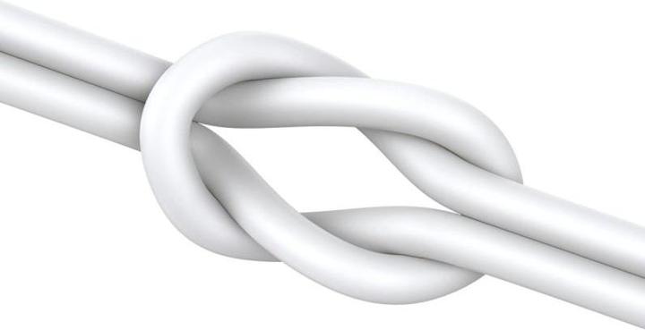 Actual product image Joyroom JR-EC06 (No noise cancellation, Cable)