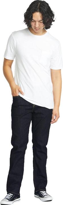 Immagine prodotto Volcom Solver Denim (W28/L30)