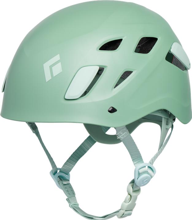 Actual product image Black Diamond Helmet Half Dome Women (48 - 58 cm)