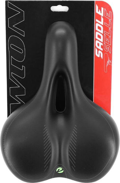 Actual product image City Fluidynamic