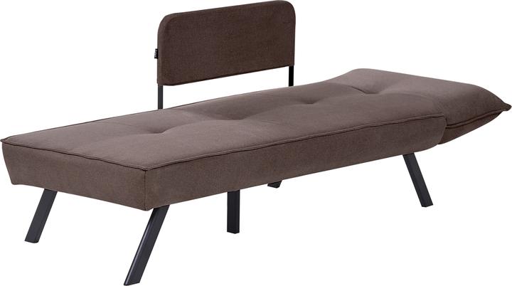 Actual product image Beliani Rocamadour (Recamiere)