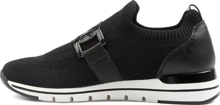 Image du produit Remonte R6713 (40)