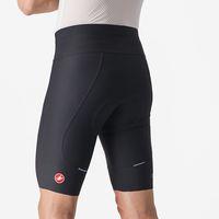 Produktbild Castelli Espresso Short (M)