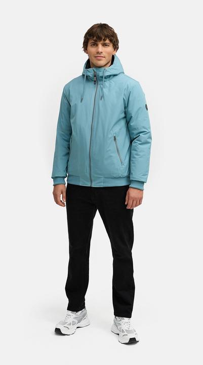 Immagine prodotto Ragwear Stuartt YOUMODO (XXL)