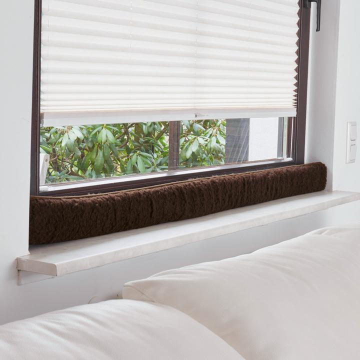 Immagine prodotto Erwin Müller Zugluftstopper Fenster (1 pz.)