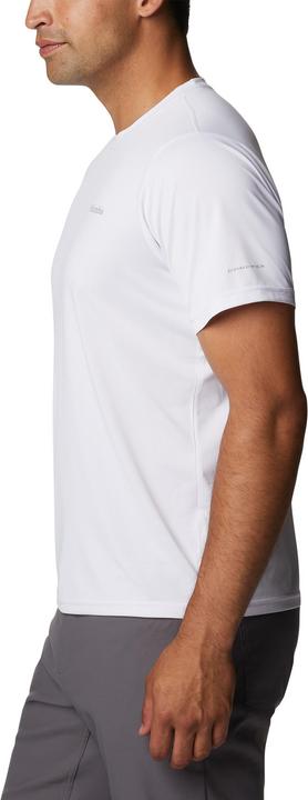 Produktbild Columbia Hike Technical T-Shirt für Männer (M)