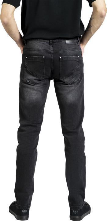 Immagine prodotto RED by EMP Pete (30)