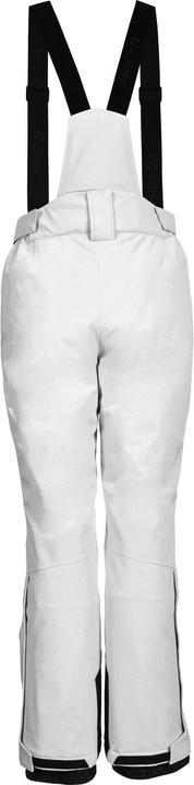 Immagine prodotto Killtec KSW 249 Erielle (44)