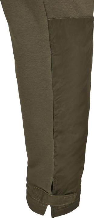 Immagine prodotto Urban Classics Military Sweatpants (S)