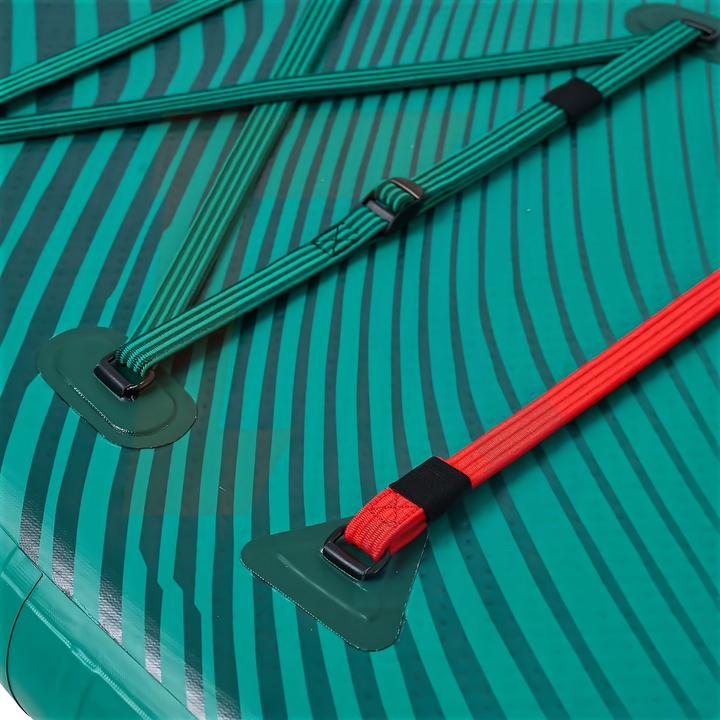 Immagine prodotto Aqua Marina All-around iSUP Breeze (9'9'')